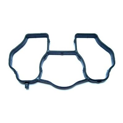 ELRING 394080 – Hledejceny.cz