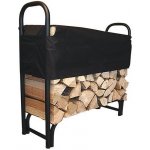 Strend PRO FireWood SL2110245X – Zboží Dáma