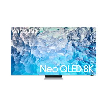 Samsung QE65QN900B