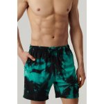 Atlantic KMB-227 zelené – Zboží Dáma