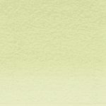 Derwent Pastel v tužce P470 fresh green – Hledejceny.cz