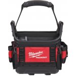 Milwaukee 4932493622 – Sleviste.cz