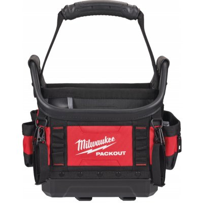Milwaukee 4932493622 – Sleviste.cz