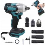 Yato YT-82806 – Zboží Dáma