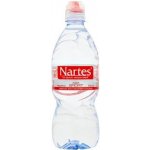 Nartes Sport pramenitá voda 0,75 l – Hledejceny.cz