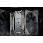 Noctua NA-FK1-redux – Zboží Živě