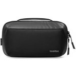 tomtoc Navigator TOM-T13M1D1 černá – Hledejceny.cz