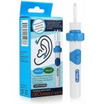 C-Ears elektrický čistič uší – Hledejceny.cz