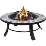 BBQ Toro – Zboží Dáma