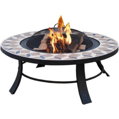 BBQ Toro – Zboží Dáma