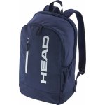 Head Base Backpack 2025 – Zboží Dáma