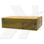Konica Minolta A0V30NH - originální – Hledejceny.cz