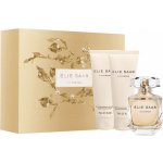 Elie Saab Le Parfum parfémovaná voda dámská 50 ml – Sleviste.cz