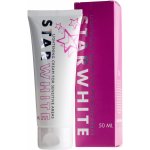 Cobeco Pharma Starwhite 50 ml – Zboží Dáma