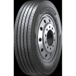 HANKOOK AH35 305/70 R19,5 148/145M | Zboží Auto