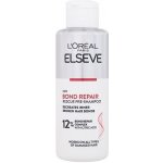 L'Oréal Elseve Bond Repair PreShampoo 200 ml – Zboží Dáma