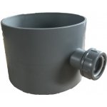 Soler&Palau 125 mm – Hledejceny.cz