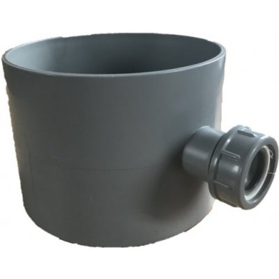 Soler&Palau 125 mm – Hledejceny.cz