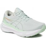 Asics Gel-kayano 30 1012b357-300 – Sleviste.cz