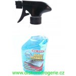Ma-Fra Glass Cleaner 500 ml – Zboží Mobilmania
