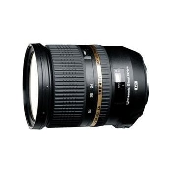 Tamron 24-70mm f/2.8 Di VC USD Sony