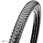 Maxxis IKON 29x2,35 kevlar – Hledejceny.cz