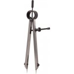 KS Tools 300.0429 Odpichovací kružítko nástrojová ocel – Hledejceny.cz