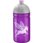 Step by Step Dreamy Pegasus Shadow 0,5 l – Zboží Mobilmania