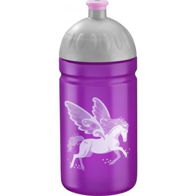Step by Step Dreamy Pegasus Shadow 0,5 l – Zboží Mobilmania