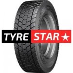 Continental Hybrid HD5 315/80 R22.5 156L – Hledejceny.cz