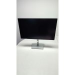 Dell U2725QE – Hledejceny.cz
