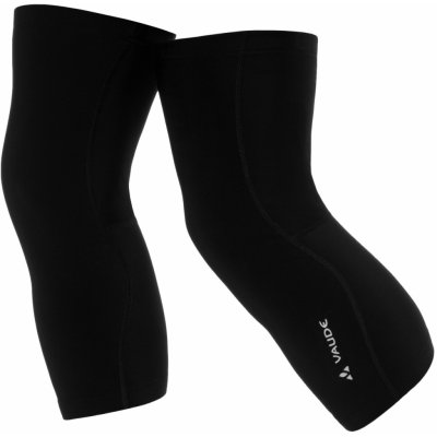 Vaude Knee Warmer – Zboží Mobilmania