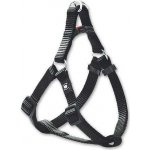 Karlie Postroj nylon ART Sportiv Plus – Zbozi.Blesk.cz