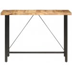 VidaXL 286612 – Zboží Dáma