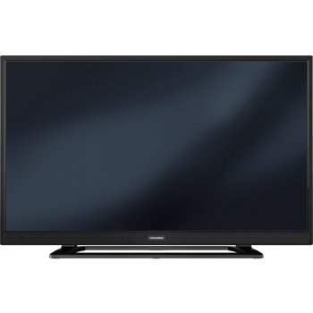 Grundig Vision 4 48 VLE 4421