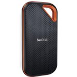 Sandisk Extreme Pro Portable 1TB, SDSSDE80-1T00-G25 – Hledejceny.cz