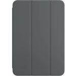 Apple Smart Folio iPad mini 2024 MC2Q4ZM A Charcoal Gray – Hledejceny.cz