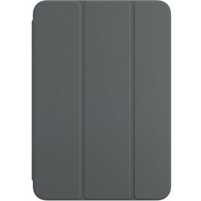 Apple Smart Folio iPad mini 2024 MC2Q4ZM A Charcoal Gray – Hledejceny.cz