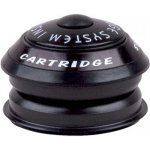 PRO-T polo-integrované 1-1/8" dural 136g – Sleviste.cz