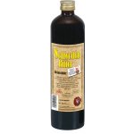 Maria Treben Naturprodukte Švédské kapky originál 500 ml – Hledejceny.cz