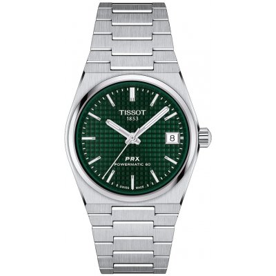 Tissot T137.207.11.091.00