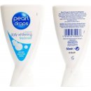 Pearl Drops daily whitening zubní pasta 50 ml