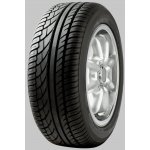 Fortuna F2000 195/65 R15 91H – Sleviste.cz