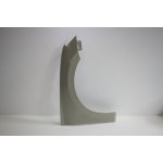 ORIGINÁLNÍ DÍL Blatník PP Škoda Superb III 3V0821106 - originál – Sleviste.cz