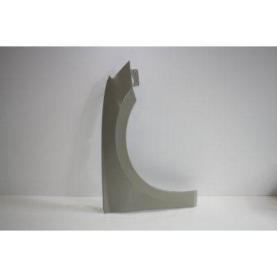 ORIGINÁLNÍ DÍL Blatník PP Škoda Superb III 3V0821106 - originál – Sleviste.cz