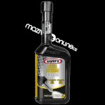 Wynn's Diesel Extreme Injector Cleaner 500 ml – Hledejceny.cz