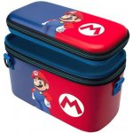 PDP Pull-N-Go Case Mario Nintendo Switch – Zboží Mobilmania