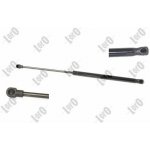 Vzpěra pro nákladní prostor ABAKUS 101-00-027 (10100027) – Zboží Mobilmania