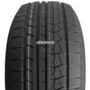 Arivo Winmaster ARW2 275/60 R20 119H