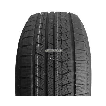 Arivo Winmaster ARW2 245/55 R19 107H